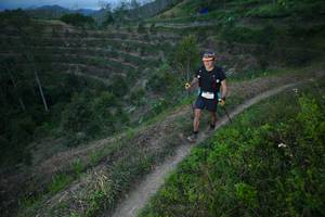 BIB: 
                            <button type="button" onclick="openModal(21832994)" class="btn btn-primary btn-sm float-right btn-popup" data-toggle="modal" data-target=".modal-high-quality">
                        <i class="fas fa-shopping-cart"></i> Add to Cart
                    </button>
                                            <button type="button" onclick="isThisMe(21832994, true)" class="btn btn-success btn-sm float-right btn-popup btn-isme hidden" data-toggle="tooltip" data-placement="bottom" title="นี่คือรูปของคุณใช่ไหม คลิกที่นี่เพื่อเอาเข้าอัลบั้ม">
                        <i class="fas fa-plus"></i> Add to album
                    </button>
                    <button type="button" onclick="isThisMe(21832994, false)" class="btn btn-warning btn-sm float-right btn-popup btn-isnotme hidden">
                        <i class="fas fa-ban"></i> Remove from album
                    </button>